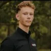 Logan Hill