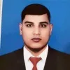 Asish Kumar Dash