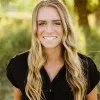 Paige Tews