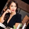 Corrine Delgado