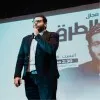 Ahmed Walid Zidan