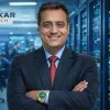 Pankaj Madan