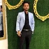 Mohammed Anas