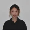 Stephanie Jiang