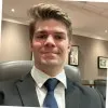 Bryce Maier