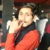 Ali Raza