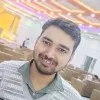 Devendra Kumar