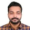 Arun