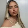 Michelle Echevarria