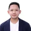Jammel Ronquillo Hadjirazol