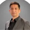 Huzefa Kanorwala