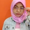 Sekar
