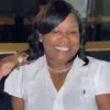 Priscellia Lovett