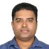 Baiju Nair