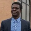 Ebenezer Aidoo
