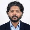 Gokul