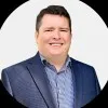Brian Roberge