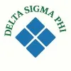 Delta Sigma Phi Benefiting Thon