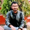MD Nahedul Islam
