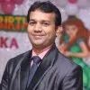 Anil Poojary