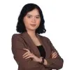 Sarah Permata Sari