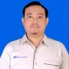 Aminuddin Tsalik