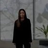 Rosalie Bateman