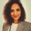 Suzane Souza