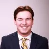 Will Waldman