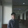 Putra woyla Ramadhan
