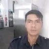Sanses Denapoleon