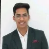Akshay Maheshwari