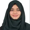 Hafsah Haris