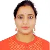 Subhalaxmi Mohapatra