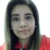 Mariana Navarrete