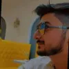 Avinash Singh Baghel