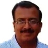 kamalesh ahuja