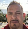 Alvaro Resendiz