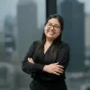 Gina Yohana Samame Fernandez