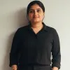kavya vivek