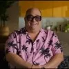 Evan Back