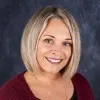 Lisa Kemp