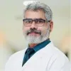 Rajesh Kumar Verma
