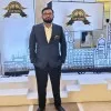 Prashantt Satpute