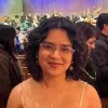 Brinell Rachel Ramesh