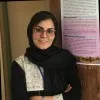 nasim ganji