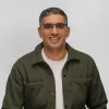 Salim Belrhazi
