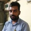 Karandeep Singh
