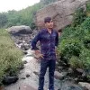 Pravendra Kumar