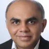 Suresh Kumar